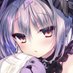 ゆづにゃ (@37l0nyan) Twitter profile photo ゆづにゃ (@37l0nyan) Twitter profile photo