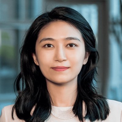 Assistant Professor@NU, Amazon Scholar, Postdoc@Stanford, PhD@UIUC #NLP #CV Language+Vision/EmbodiedAI, Reasoning, Planning, Compositionality, Trustworthiness