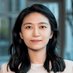 Manling Li (@manlingli_) Twitter profile photo Manling Li (@manlingli_) Twitter profile photo