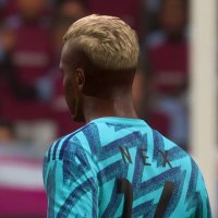 N ė x u s (@iamnexus98) 's Twitter Profile