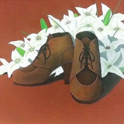 L07_yoshikawa's profile picture. ようこそ。｢ココロココからつくりはじめるうつろぐ日常｣へ