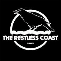 The Restless Coast (@restlesscoastuk) 's Twitter Profile