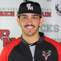 Juhlien Gonzalez (@juhlien_) 's Twitter Profile