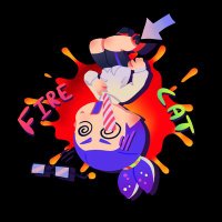 FireCat (@firecat_sp) 's Twitter Profile