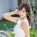 白河花清💐30(水)楽演祭🎤💗 (@sirakawakasumi) Twitter profile photo 白河花清💐30(水)楽演祭🎤💗 (@sirakawakasumi) Twitter profile photo