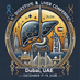 Digestive and Liver Diseases Conference (@disease26890) Twitter profile photo Digestive and Liver Diseases Conference (@disease26890) Twitter profile photo