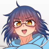 Act Senpai🔞Fantia (@act66827007) 's Twitter Profile Photo Act Senpai🔞Fantia (@act66827007) 's Twitter Profile Photo