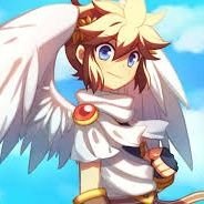 Pit blue (@pitblue129) 's Twitter Profile
