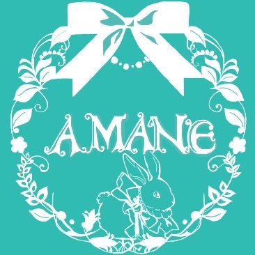 amane_since2018's profile picture. 作家名:nico ￤コンセプト【あなただけの*⋆キラメキ⋆*を】￤イヤリング･ヘアクリップ￤ショップ🛒▼▼▼▼▼コチラ▼▼▼▼▼