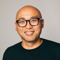 がんサバイバーコンサルタント_川口健太朗_世界一幸せな大腸がんサバイバー (@kentaro_o424) 's Twitter Profile