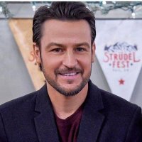 Kevin Selleck (@kevinselleck) 's Twitter Profile