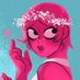 unsillypersephone (@sillypersephon3) Twitter profile photo unsillypersephone (@sillypersephon3) Twitter profile photo