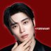 Jovian noren au UPDATEโผ๏ธ (@penulisant) Twitter profile photo Jovian noren au UPDATEโผ๏ธ (@penulisant) Twitter profile photo