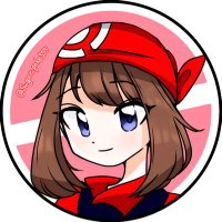 ゆあ (@sugar_poke555) 's Twitter Profile Photo ゆあ (@sugar_poke555) 's Twitter Profile Photo