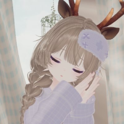_uoxoy_'s profile picture. 本麒麟公式サイト▶︎https://t.co/LIswp5TJGx