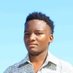 frank kayamba (@txomori) Twitter profile photo frank kayamba (@txomori) Twitter profile photo