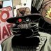 kevin (@messythecat1) Twitter profile photo kevin (@messythecat1) Twitter profile photo