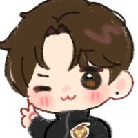 Polypuff (@polypuff) 's Twitter Profile