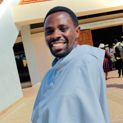 Lovetil_ithurts's profile picture. The order of Friars Minor Conventual. Greyfriars Marian devotee and Lover of Worship music