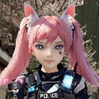 Zero💹🧲 (@muststopmark) 's Twitter Profile