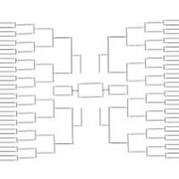 College Hoops Fanatic (@thebracketball) 's Twitter Profile