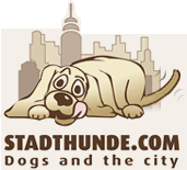 Hunde Community für Hund + Hundehalter! Hunde-News, Lifestyle und Hundehalter-Ratschläge twittern für Euch Hannah, Chris und Julia!