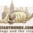 StadthundeCom's profile image