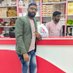 Shah Poran Miah (@shahporan2224) Twitter profile photo Shah Poran Miah (@shahporan2224) Twitter profile photo