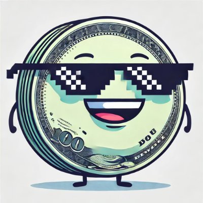 Más de 8 años batallando en los mercados. Todos los domingos escribo un artículo de inversión para los miembros de mi Newsletter