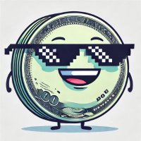 Inversión Independiente (@inversionindepe) 's Twitter Profile
