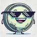 Inversión Independiente (@inversionindepe) Twitter profile photo Inversión Independiente (@inversionindepe) Twitter profile photo