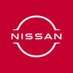 Nissan Dubai (@nissandubai) Twitter profile photo Nissan Dubai (@nissandubai) Twitter profile photo