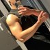 🙈 (@alphabest_) Twitter profile photo 🙈 (@alphabest_) Twitter profile photo