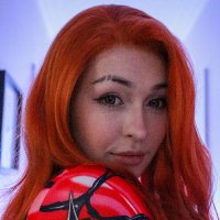 Avarainxo (@avarainxo) 's Twitter Profile