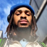 Leon (@_addurell) 's Twitter Profile