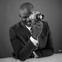 Talitha Photography (@onabanjoadeolu1) 's Twitter Profile Photo Talitha Photography (@onabanjoadeolu1) 's Twitter Profile Photo