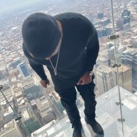 Wazzam T Baby (@wazaamt) 's Twitter Profile