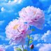 Shiva Kumar (@shivakumar55770) Twitter profile photo Shiva Kumar (@shivakumar55770) Twitter profile photo