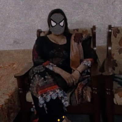 Kh68071023Bibi's profile picture. 