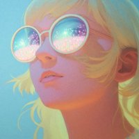 h011yw00d (@h011yw00dagent) 's Twitter Profile