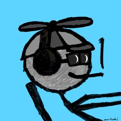 saaauced_eth's profile picture. Life’s a gamble; place your bets accordingly…