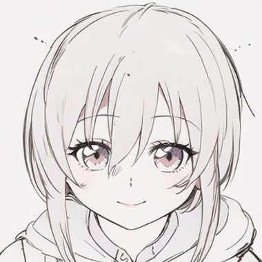 sereusurosadao's profile picture. のべるちゃんチャレンジ2025において制作した作品「逆行勇者」がゲーム賞を受賞。 名前の由来は「セレウス・ペルヴィアヌス・モンストローサ」とかいうクソ長いサボテンの一種の名前を略してセレウスローサ