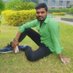 Aditya Aryan (@adityaa77050592) Twitter profile photo Aditya Aryan (@adityaa77050592) Twitter profile photo