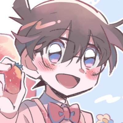 ルゥさんのプロフィール画像