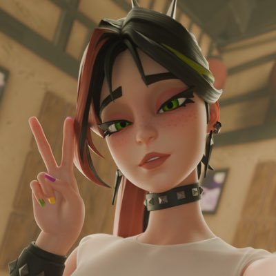 Account for Looking at Things and Such | 26