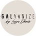 GALvanize (@galvanizelife) Twitter profile photo GALvanize (@galvanizelife) Twitter profile photo