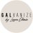 GALvanize
