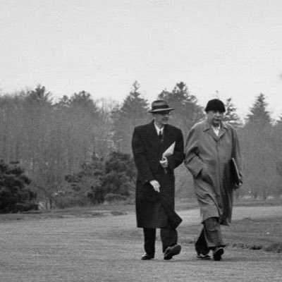 szalmutairi's profile picture. 