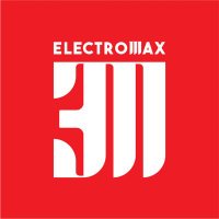 Electromax (@electromaxint) 's Twitter Profile