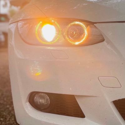 19Scudetto's profile picture. NERAZZURRO X BMW E92 335D (elle tue)  🇫🇷🇮🇹BIMMER